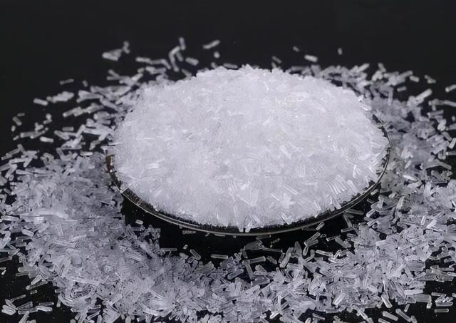 味精能不能吃？能！但这几类人最好不要……