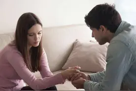 “蜜月病”竟是“爱爱”后遗症！尿路感染，为什么缠着女性？图片