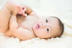 新手妈妈的头疼问题——孩子睡觉"黑白颠倒"怎么办图片