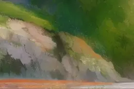 搞笑猴子之喝酒误事图片