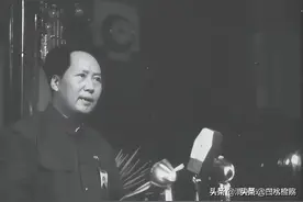 带领中国走向富强的7大伟人，没有他们，如今的中国不会如此强大图片