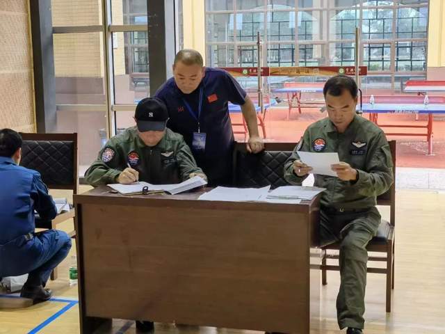 四川省民生研究会新媒体中心-官网