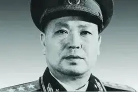 35军历史沿革∽读史摘要图片