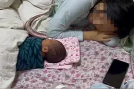 看了这个18岁女孩令人心酸的故事，我才知道：张桂梅到底改变了什么图片