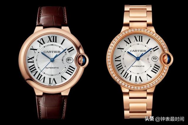 ���˽���õ�������ڿ��������������������������Ҫ֪���⼸����