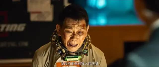 2021���ʮ�ѵ�Ӱ��������֮�ϡ���4��������һ�������Ӱ