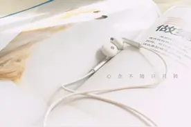 靠新冠疫情翻身，7种期刊的IF首次超过100，它们都发表了大量与新冠病毒有关的研究论文图片