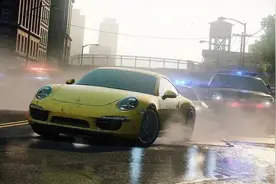 腾讯、网易一些经典游戏，正慢慢离我们而去图片