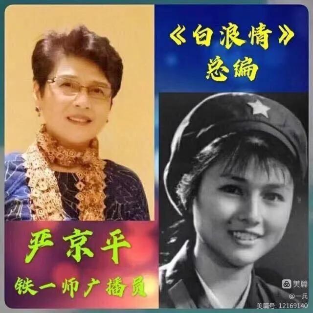 文章图片2