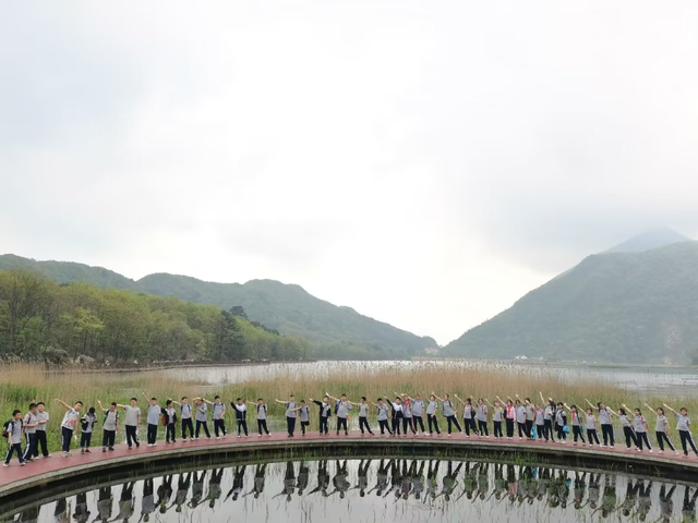 四川省民生研究会新媒体中心-官网