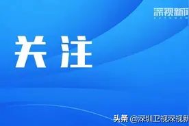 常住人口1768.16万！在校生增长迅速！深圳最新统计公报这些数据值得关注图片