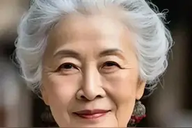 奶奶教会我的“老规矩” 1.看病人不能送“苹果”，...图片