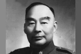 1949年胡宋计划南撤，带40万大军逃向缅甸，一旦成功后果不堪设想图片