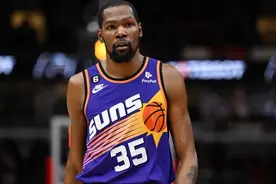 NBA新世纪后，真正享受被包夹待遇也就5人 哈登上榜图片