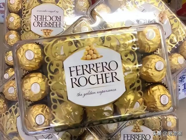 奶粉 花胶 2025年怎样用奶粉炖花胶