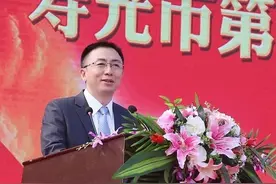 通信历史连载226-华为之慧通公司的那些事图片