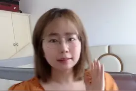 床围栏装好啦！说一些你得亲自安装才知道的别人不会告诉你...图片