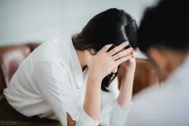 9岁女童胃里取出2斤头发，考虑缺铁至异食癖？缺铁还有九大症状图片