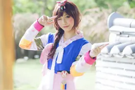 曝光韩国情色行业！超越日本成为世界第一！从业女性超过百万图片