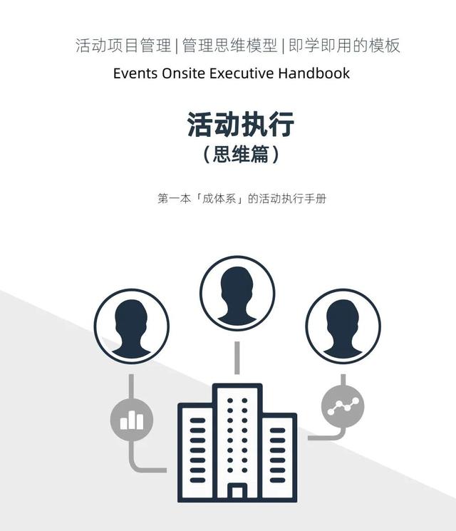 �ִ���ֲᡸSOPƪ+˼άƪ��