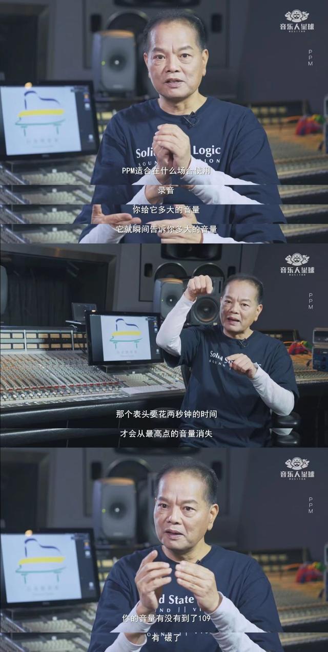 卧室变身专业录音棚,只需要这3步