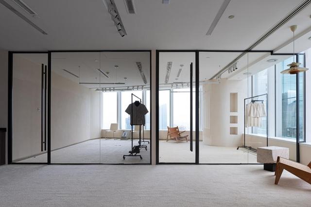 Ʒ�ƻ������߻��ռ�