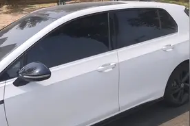 新车购买两个月后故障频出，车主委托第三方鉴定为水泡车？4S店回应图片