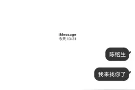 强推三本虐心小说图片