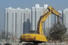 各种图形的计算公式汇总，全给你找好了图片