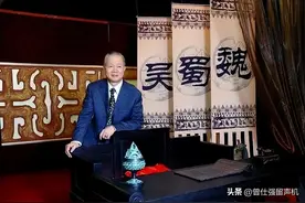 被别人冒犯得罪时，比起报复和忍气吞声，这种处理方法最厉害…图片