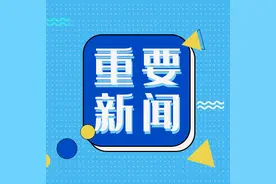 写给少年儿童的一封信图片