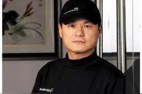歌手张行：曾因“流氓罪”入狱，后又成老赖，如今61岁儿子才14岁图片