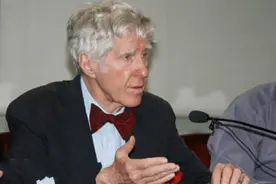 夏王朝的考证：气候学家发现证据，与史书记载高度一致图片