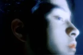 我心目中的2021年十佳华语说唱专辑，你猜都花落谁家了？图片