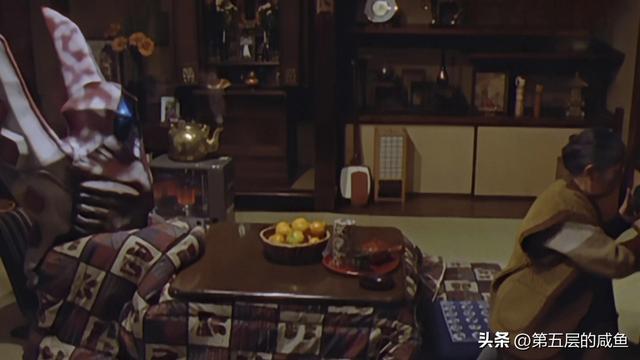 童年经典·迪迦奥特曼