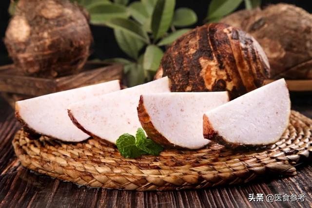 鱼胶算不算海鲜发物 鱼胶属于海鲜发物吗