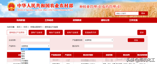 复合肥到底是不是水溶肥，弄清楚它俩到底是啥关系