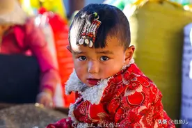 甘肃发现“十”字形神秘古城，何时修建至今是谜，专家：太罕见了图片