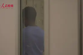 新时代·我在中国｜乍得留学生哈米德：医院来了个“洋大夫”图片