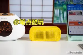 哪款智能音箱更适合“职住一体”的家庭使用？图片