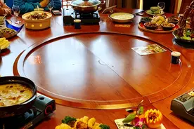 请客喝酒时为了避免尴尬、伤感情，一定要注意避开以下“3个坑”图片