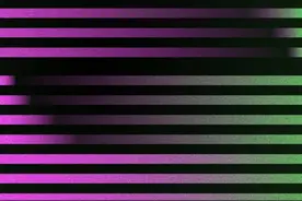 AI生成的作品受版权保护吗？我与ChatGPT各抒己见图片