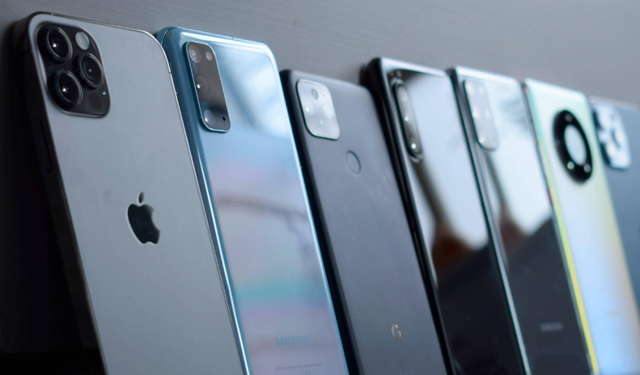 �����ĵĹ�������������ȻҪ����...