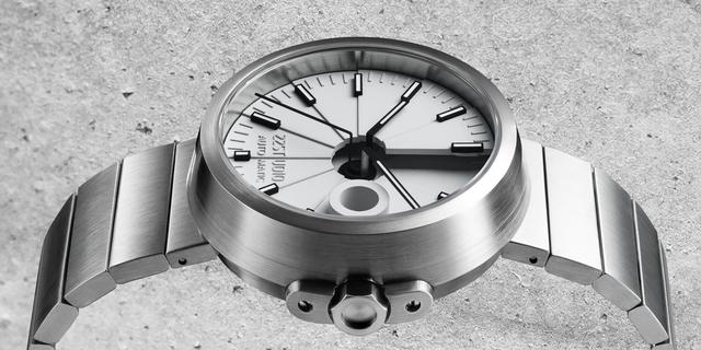 ��е�ֱ���ʯӢ�ֱ�����Щ����