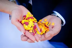 十个二婚九个苦，再婚家庭有多难？图片