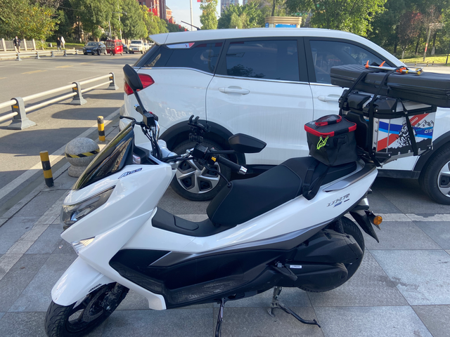 双十一轮胎换什么？别给米其林、普利司通们交智商税了