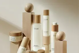 150ml爽肤水定价950元？起底深陷高价风波的美妆国货“谷雨”图片