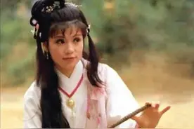 六秒钟填好九宫格，孩子问你时再也不作难了！（小学生的难点）图片