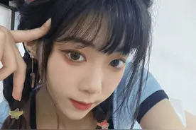 女团成员朱力维被开除！因偷拍室友洗澡发给男友，本人发声回应图片