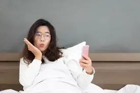 女性“荷尔蒙”分泌旺盛的人，有哪些“特征”？图片